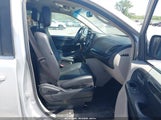 Chrysler Town & Country Touring 2C4RC1BG8CR258811 photo