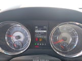 Chrysler Town & Country Touring 2C4RC1BG8CR258811 fotografie