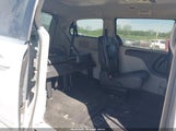 Chrysler Town & Country Touring 2C4RC1BG8CR258811 photo