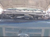 Ford E-250 Commercial/Recreational 1FTNE2EW6ADA43428 снимка