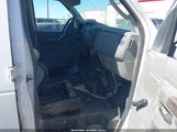 Ford E-250 Commercial/Recreational 1FTNE2EW6ADA43428 снимка