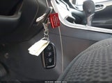 Nissan Sentra S 3N1AB7AP6FY255045 снимка