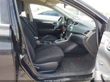 Nissan Sentra S 3N1AB7AP6FY255045 снимка