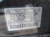 Nissan Sentra S 3N1AB7AP6FY255045 снимка