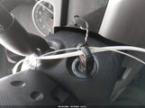 Honda Cr-V Lx 3CZRE38388G700293 снимка