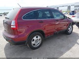 Honda Cr-V Lx 3CZRE38388G700293 снимка