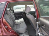 Honda Cr-V Lx 3CZRE38388G700293 снимка