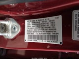 Honda Cr-V Lx 3CZRE38388G700293 снимка