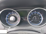 Hyundai Sonata Gls 5NPEB4AC4EH839126 photo