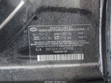 Hyundai Sonata Gls 5NPEB4AC4EH839126 photo