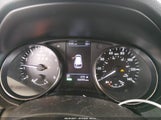 Nissan Rogue Sl JN8AT2MV5JW325100 снимка