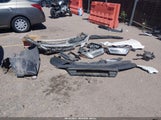 Acura Mdx 5J8YD4H3XJL021565 снимка