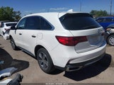 Acura Mdx 5J8YD4H3XJL021565 снимка