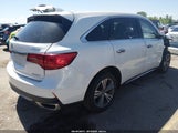 Acura Mdx 5J8YD4H3XJL021565 снимка