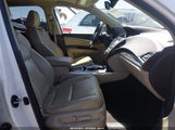 Acura Mdx 5J8YD4H3XJL021565 снимка