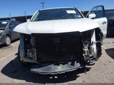 Acura Mdx 5J8YD4H3XJL021565 снимка