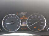 Acura Mdx 5J8YD4H3XJL021565 снимка