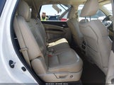 Acura Mdx 5J8YD4H3XJL021565 снимка