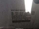Acura Mdx 5J8YD4H3XJL021565 снимка
