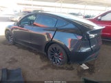 Tesla Model Y Performance Dual Motor All-Wheel Drive 7SAYGDEF9RF049508 снимка