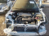 Subaru Outback Wilderness 4S4BTGUD0N3150360 снимка