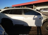 Subaru Outback Wilderness 4S4BTGUD0N3150360 снимка