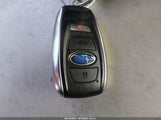 Subaru Outback Wilderness 4S4BTGUD0N3150360 снимка