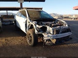 Subaru Outback Wilderness 4S4BTGUD0N3150360 снимка