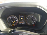 Subaru Outback Wilderness 4S4BTGUD0N3150360 снимка