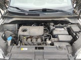 Kia Soul KNDJN2A2XJ7595434 photo