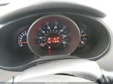 Kia Soul KNDJN2A2XJ7595434 photo