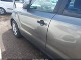 Kia Soul KNDJN2A2XJ7595434 photo