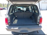 Ford Explorer Sport 1FMYU70E11UB35327 fotografie