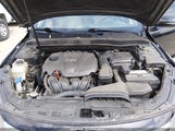 Kia Optima Ex 5XXGN4A77DG096796 fotografie