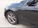 Kia Optima Ex 5XXGN4A77DG096796 fotografie