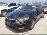 Kia Optima Ex 5XXGN4A77DG096796 fotografie