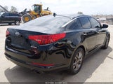 Kia Optima Ex 5XXGN4A77DG096796 снимка