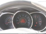 Kia Optima Ex 5XXGN4A77DG096796 снимка