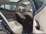 Kia Optima Ex 5XXGN4A77DG096796 снимка