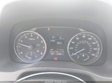 Hyundai Elantra Se KMHD74LF5HU372597 снимка