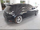 Volkswagen Golf Gti 2.0T Se 2-Door 3VWYT7AU5FM056698 снимка