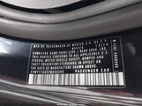 Volkswagen Golf Gti 2.0T Se 2-Door 3VWYT7AU5FM056698 снимка