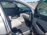 Hyundai Tucson Se KM8J23A47JU773555 снимка