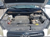 Toyota Rav4 Sport V6 JTMBK32V365012152 снимка