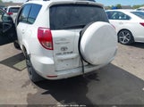 Toyota Rav4 Sport V6 JTMBK32V365012152 photo