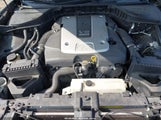 Infiniti M37 JN1BY1AP0BM326592 снимка