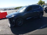 Mazda Cx-5 Touring JM3KFACM9L1865289 снимка