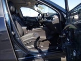 Mazda Cx-5 Touring JM3KFACM9L1865289 снимка