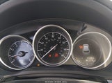 Mazda Cx-5 Touring JM3KFACM9L1865289 снимка