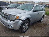 Ford Escape Xls 1FMCU0C7XAKA62887 снимка